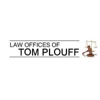 Plouff Law Offices, P.C. logo