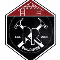 Rural Renovators Logo