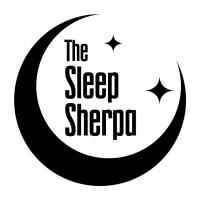 Sleep Sherpa Online Mattress Showroom Logo