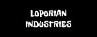 1980 Logo