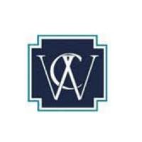 Warner Law Logo