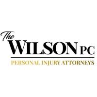 The Wilson PC logo