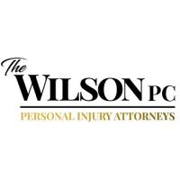 The Wilson PC Logo