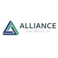 Alliance Law Group PS Logo
