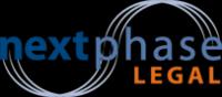Next Phase Legal LLC Logo