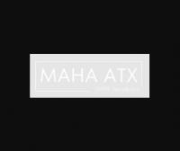 Maha ATX Events Logo