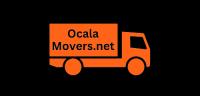 OM Movers Logo