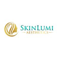 SkinLumi Aesthetics logo