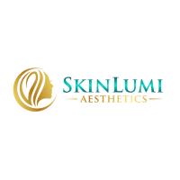 SkinLumi Aesthetics Logo