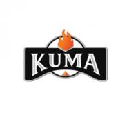 Kuma Stoves logo