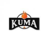 Kuma Stoves Logo