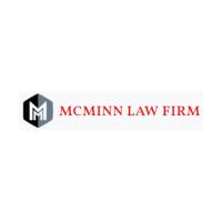 McMinn Law Firm Logo