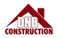 DNB Construction LLC Logo