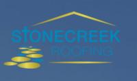 Stonecreek Roofing Contractors Logo