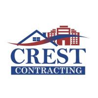 Crest General Contractors of Tucson Logo