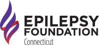 Epilepsy Foundation of CT logo
