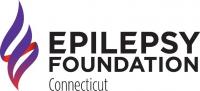 Epilepsy Foundation of CT Logo