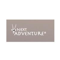 Next Adventure, Inc. Logo