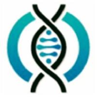 Cell Theory: Institute of Cellular & Aesthetic Medicine Logo