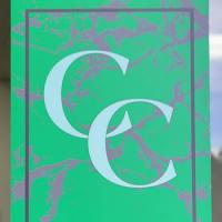 Credit Concepts, Inc. Logo