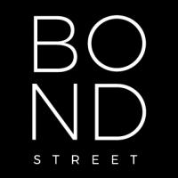 Bond Street Salon Logo