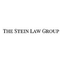 The Stein Law Group Logo