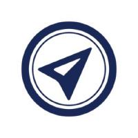 Compass Community Health Logo