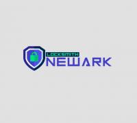 Locksmith Newark Logo