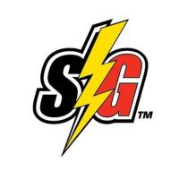 Storm Guard Roofing of Colorado Springs Logo