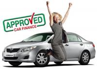Get Auto Car Title Loans Farmington CT Logo