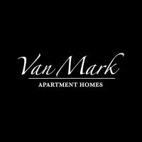Van Mark Apartment Homes Logo
