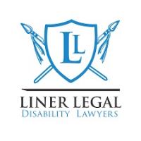Liner Legal, LLC - Disability Lawyers Logo