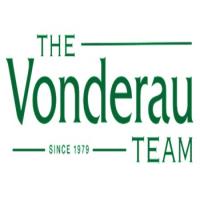 Mike Vonderau, Realtor Logo