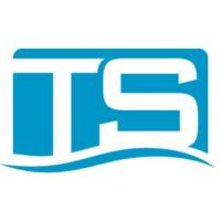 Total Spine Health & Injury Center Logo