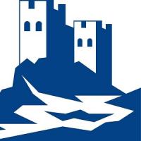 Mariner Wealth Advisors Logo