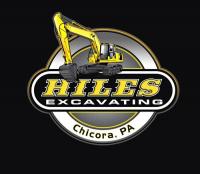 Paving Butler Logo