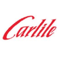 Carlile Transportation Logo