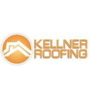 Kellner Home Improvement Logo