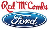 McCombs HFC Ltd Logo