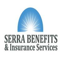 Serra Benefits & Insurance Services Logo