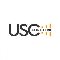 Ultrasound Solutions Corp logo