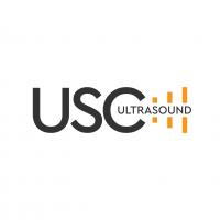 Ultrasound Solutions Corp Logo