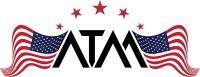 American Twin Mover Annapolis Logo