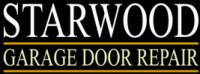 StarWood Garage Door Repair logo