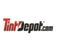 TintDepot LLC Logo