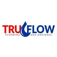 TruFlow Plumbing & Drainage, Inc Logo