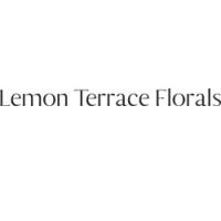 Lemon Terrace Florals Logo