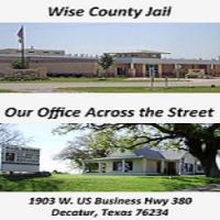 All Around Bonding Co. Logo