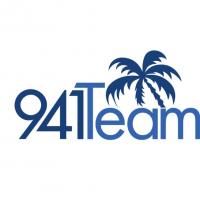 941Team Logo