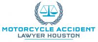 Motorcycle Accident Attorney Houston logo